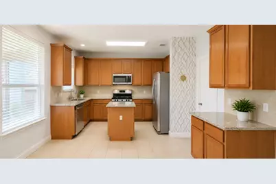 11105 Los Comancheros Road, Austin, TX 78717 - Photo 4