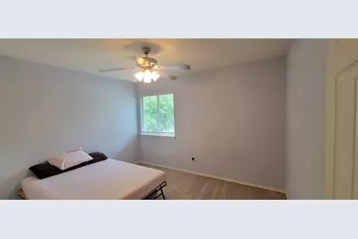 11105 Los Comancheros Road, Austin, TX 78717 - Photo 8