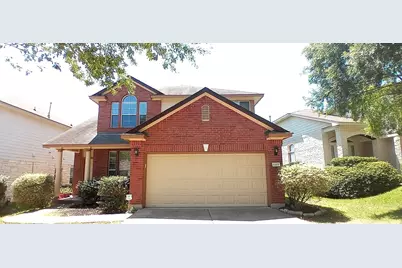 11105 Los Comancheros Road, Austin, TX 78717 - Photo 1