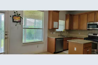 11105 Los Comancheros Road, Austin, TX 78717 - Photo 6