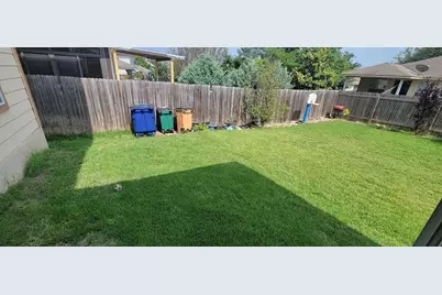 11105 Los Comancheros Road, Austin, TX 78717 - Photo 18