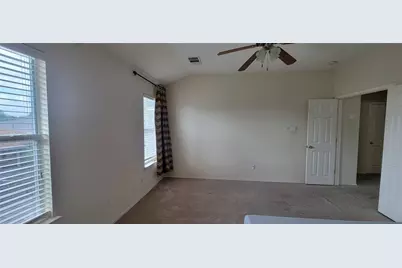 11105 Los Comancheros Road, Austin, TX 78717 - Photo 10