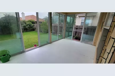 11105 Los Comancheros Road, Austin, TX 78717 - Photo 16