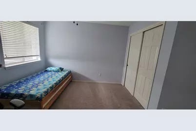 11105 Los Comancheros Road, Austin, TX 78717 - Photo 14