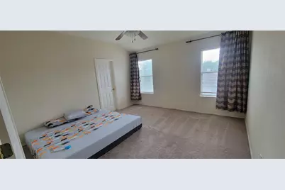 11105 Los Comancheros Road, Austin, TX 78717 - Photo 12