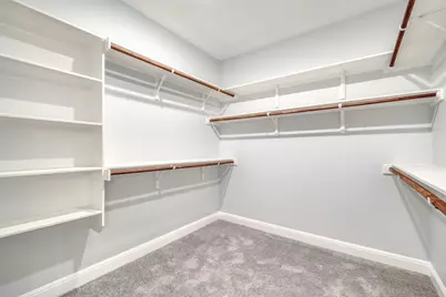 132 Kahalulu Drive, Bastrop, TX 78602 - Photo 16