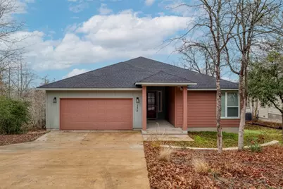 132 Kahalulu Drive, Bastrop, TX 78602 - Photo 1