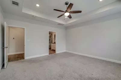 132 Kahalulu Drive, Bastrop, TX 78602 - Photo 14