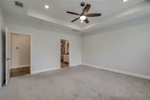 132 Kahalulu Dr, Bastrop, TX 78602 - Photo 14