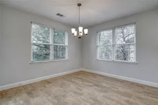 132 Kahalulu Dr, Bastrop, TX 78602 - Photo 12