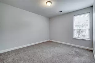 132 Kahalulu Dr, Bastrop, TX 78602 - Photo 20