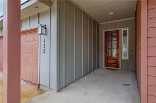 132 Kahalulu Dr, Bastrop, TX 78602 - Photo 1