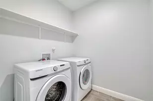 132 Kahalulu Dr, Bastrop, TX 78602 - Photo 22