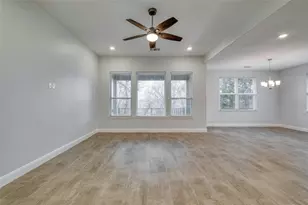 132 Kahalulu Dr, Bastrop, TX 78602 - Photo 4