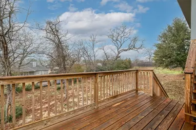 132 Kahalulu Drive, Bastrop, TX 78602 - Photo 24