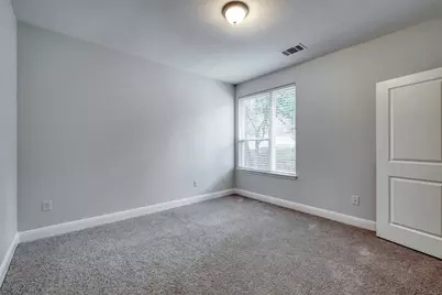 132 Kahalulu Drive, Bastrop, TX 78602 - Photo 18