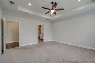 132 Kahalulu Dr, Bastrop, TX 78602 - Photo 14