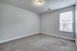 132 Kahalulu Dr, Bastrop, TX 78602 - Photo 20