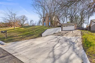 4001 Trailwood Drive, Temple, TX 76502 - Photo 2