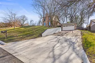 4001 Trailwood Dr, Temple, TX 76502 - Photo 2