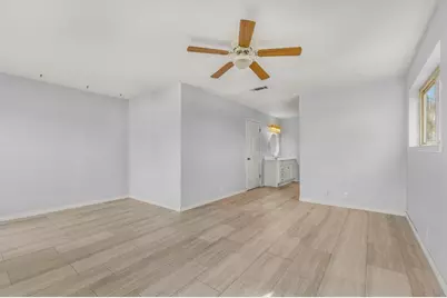 4001 Trailwood Drive, Temple, TX 76502 - Photo 28