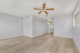 4001 Trailwood Dr, Temple, TX 76502 - Photo 28