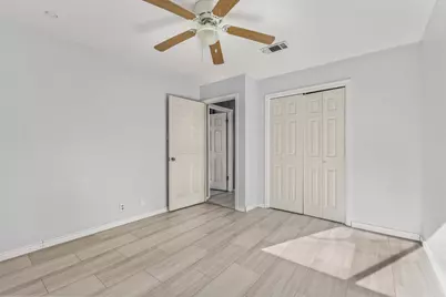 4001 Trailwood Drive, Temple, TX 76502 - Photo 22