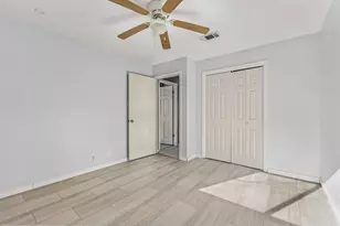 4001 Trailwood Dr, Temple, TX 76502 - Photo 22