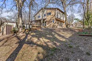 4001 Trailwood Dr, Temple, TX 76502 - Photo 34