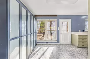 4001 Trailwood Dr, Temple, TX 76502 - Photo 12