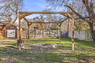 4001 Trailwood Dr, Temple, TX 76502 - Photo 36