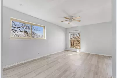 4001 Trailwood Drive, Temple, TX 76502 - Photo 26