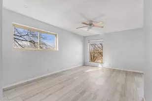 4001 Trailwood Dr, Temple, TX 76502 - Photo 26