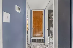 4001 Trailwood Dr, Temple, TX 76502 - Photo 18