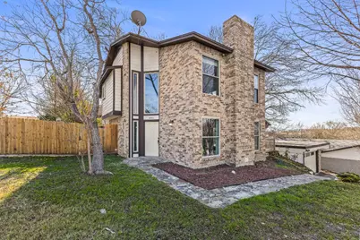 4001 Trailwood Drive, Temple, TX 76502 - Photo 1