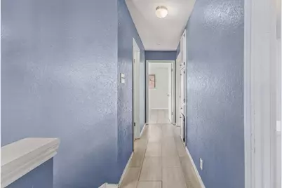 4001 Trailwood Drive, Temple, TX 76502 - Photo 20