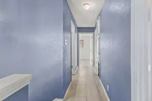 4001 Trailwood Dr, Temple, TX 76502 - Photo 20