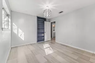 4001 Trailwood Dr, Temple, TX 76502 - Photo 24