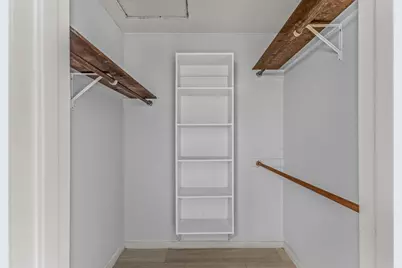 4001 Trailwood Drive, Temple, TX 76502 - Photo 30