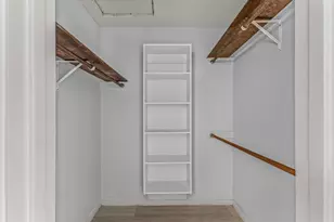 4001 Trailwood Dr, Temple, TX 76502 - Photo 30