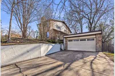 4001 Trailwood Drive, Temple, TX 76502 - Photo 4