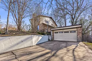 4001 Trailwood Dr, Temple, TX 76502 - Photo 4