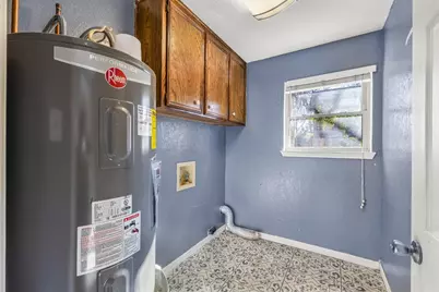 4001 Trailwood Drive, Temple, TX 76502 - Photo 16