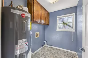 4001 Trailwood Dr, Temple, TX 76502 - Photo 16