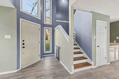 4001 Trailwood Drive, Temple, TX 76502 - Photo 6