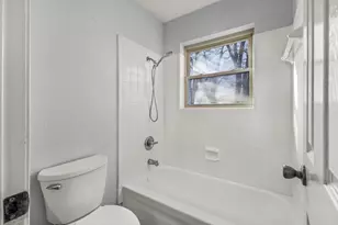 4001 Trailwood Dr, Temple, TX 76502 - Photo 32