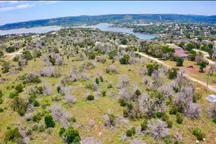 Tbd Eagle Ln, Burnet, TX 78611 - Photo 1