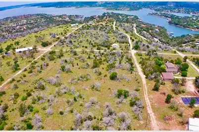Tbd Eagle Lane, Burnet, TX 78611 - Photo 2