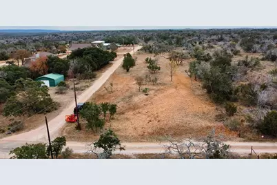 Tbd Eagle Lane, Burnet, TX 78611 - Photo 4
