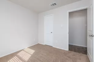 105 Black Wolf Run, San Marcos, TX 78666 - Photo 24